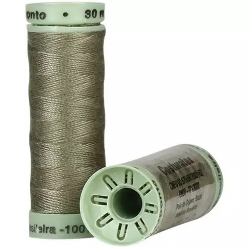 LINHA COSTURA PESPONTO COSTURATEX